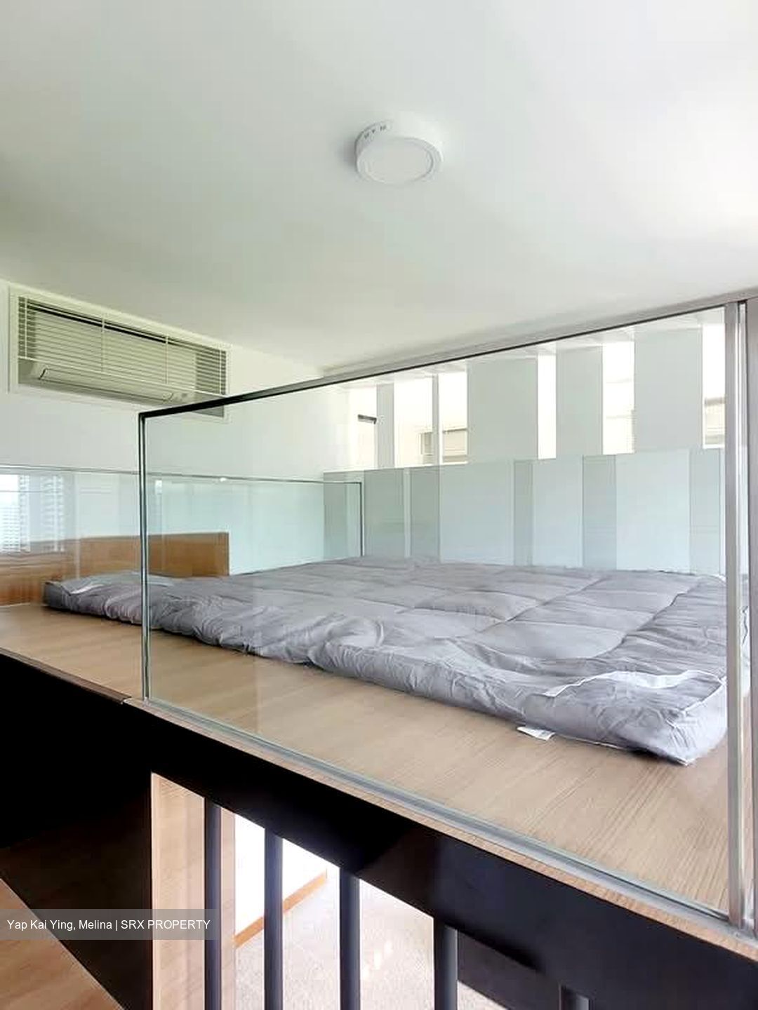 Watertown (D19), Apartment #566634591